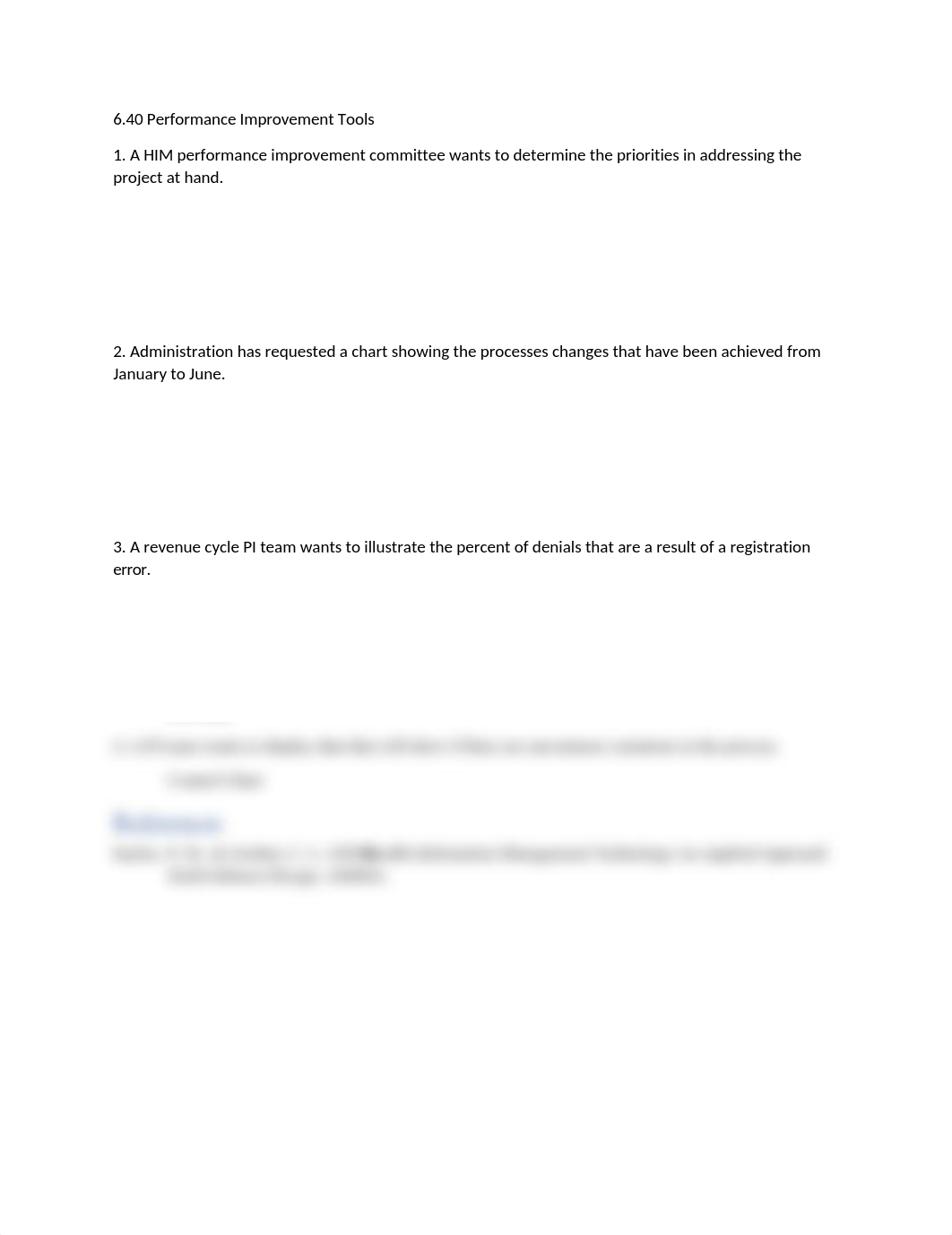 6.40 Performance Improvement Tools.docx_dny196248g0_page1