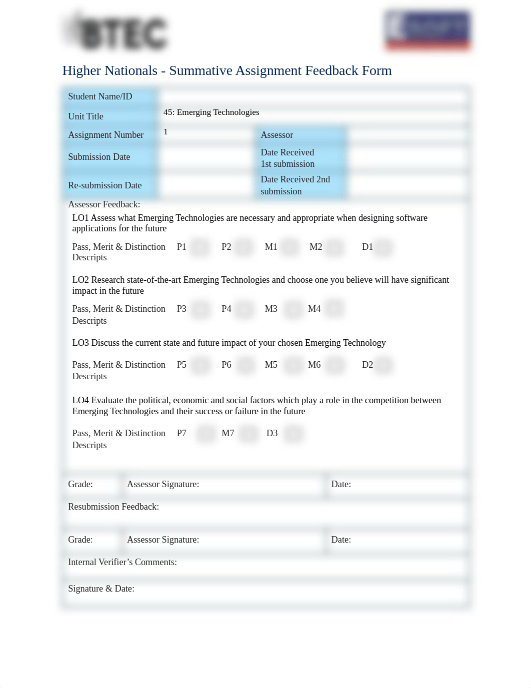 ET Assignment-1.pdf_dny19t9hxw8_page2