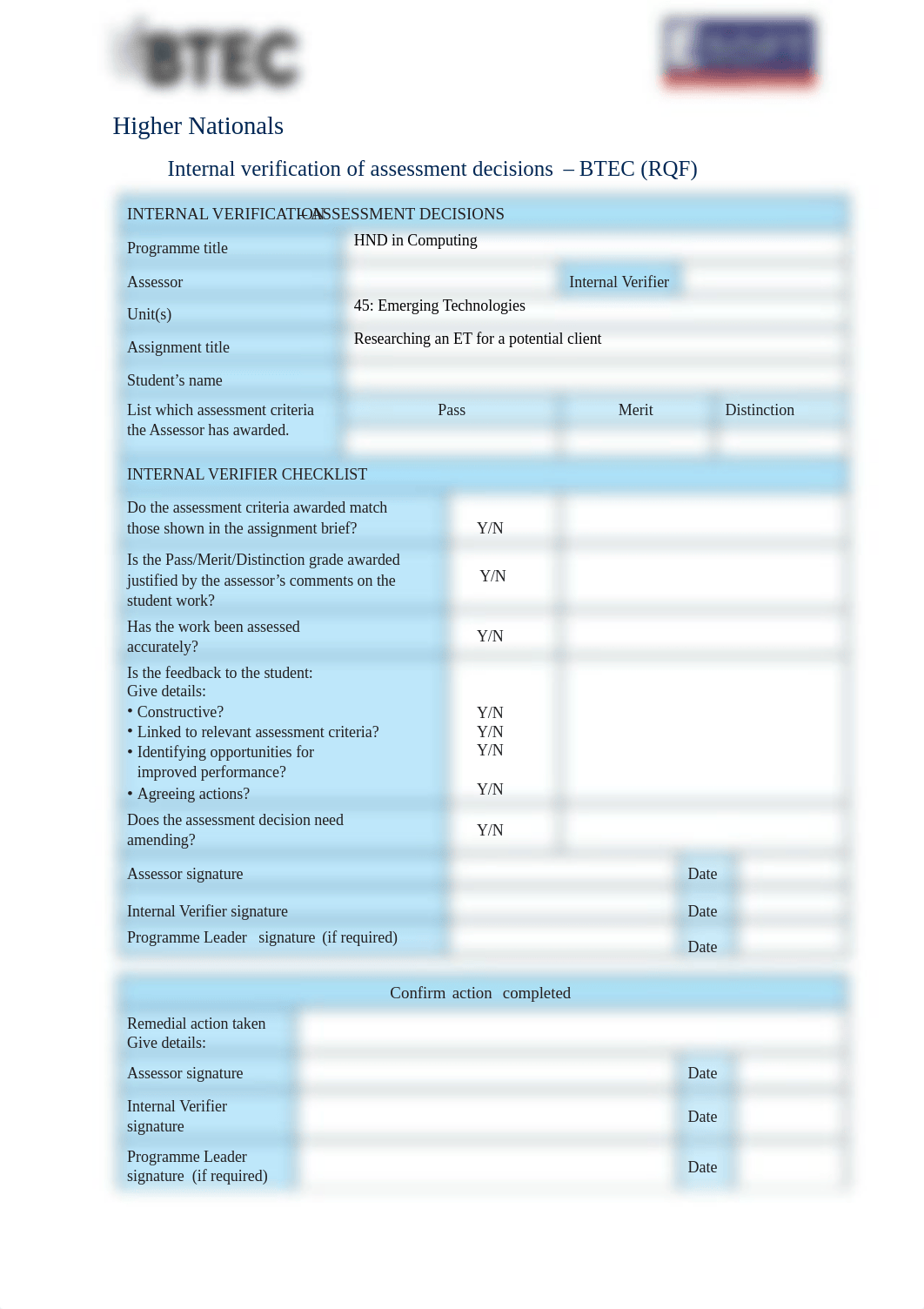 ET Assignment-1.pdf_dny19t9hxw8_page1