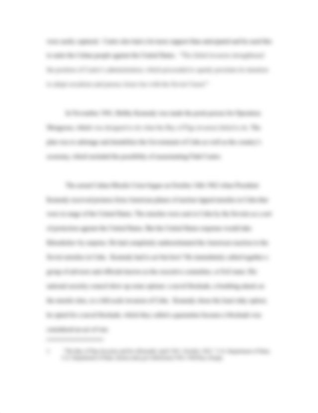 Cuban Missle Crisis Research Paper Final.docx_dny1gi6q9yr_page3