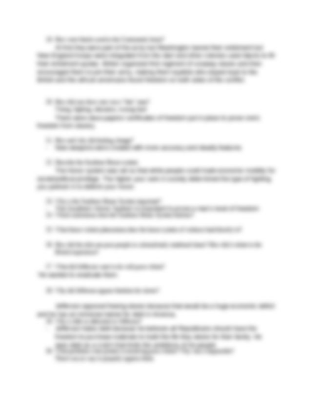 Midterm 1 Study Guide.docx_dny1mcep4x1_page3