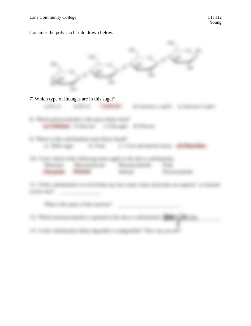 HW - Carbohydrates 2.pdf_dny1ocijs71_page2