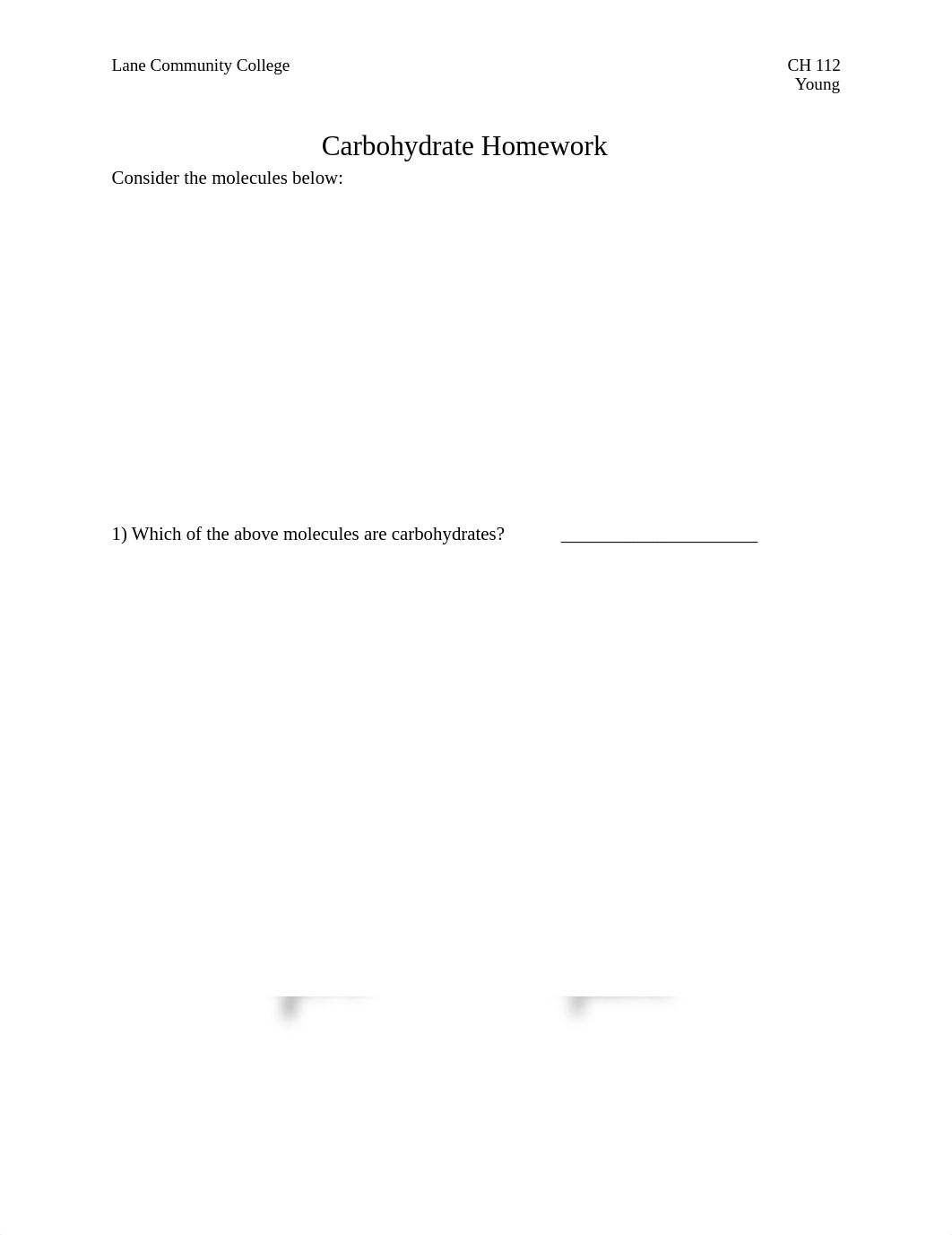 HW - Carbohydrates 2.pdf_dny1ocijs71_page1