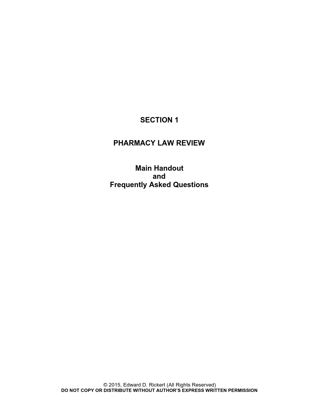 2015 Law Review_Complete Packet_4-26-2015 (1).pdf_dny1s7w13vl_page2