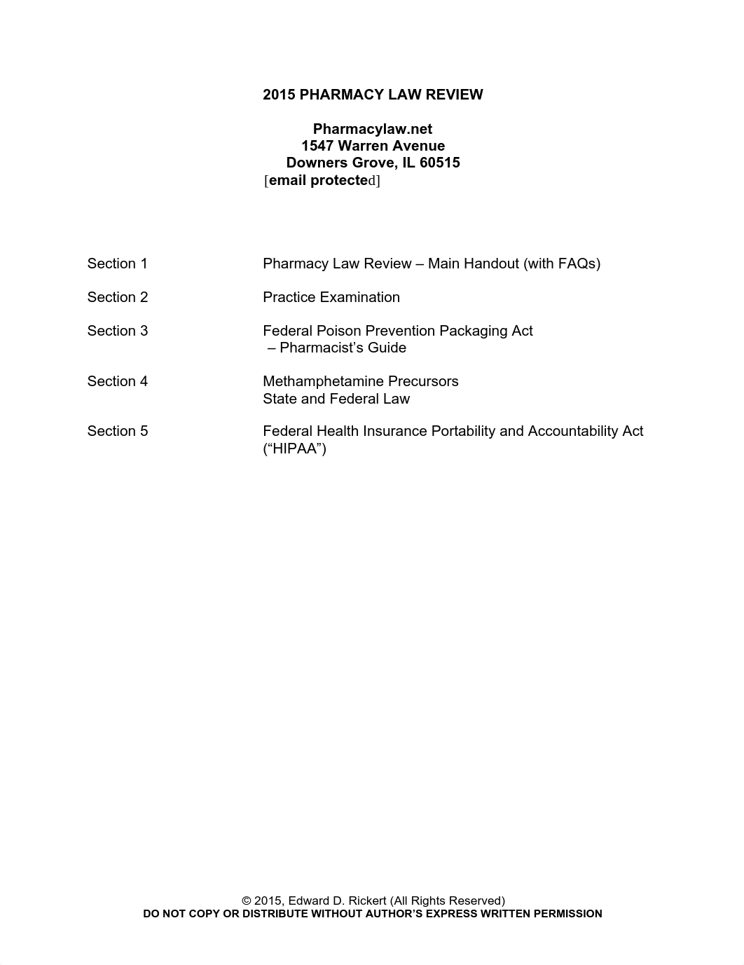 2015 Law Review_Complete Packet_4-26-2015 (1).pdf_dny1s7w13vl_page1