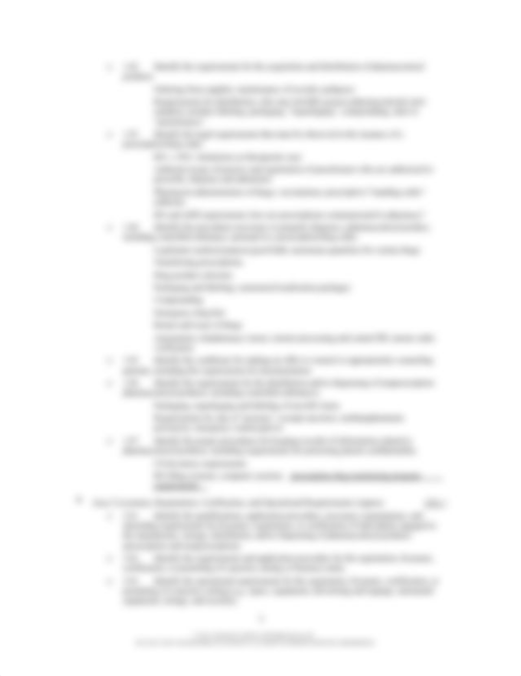 2015 Law Review_Complete Packet_4-26-2015 (1).pdf_dny1s7w13vl_page4