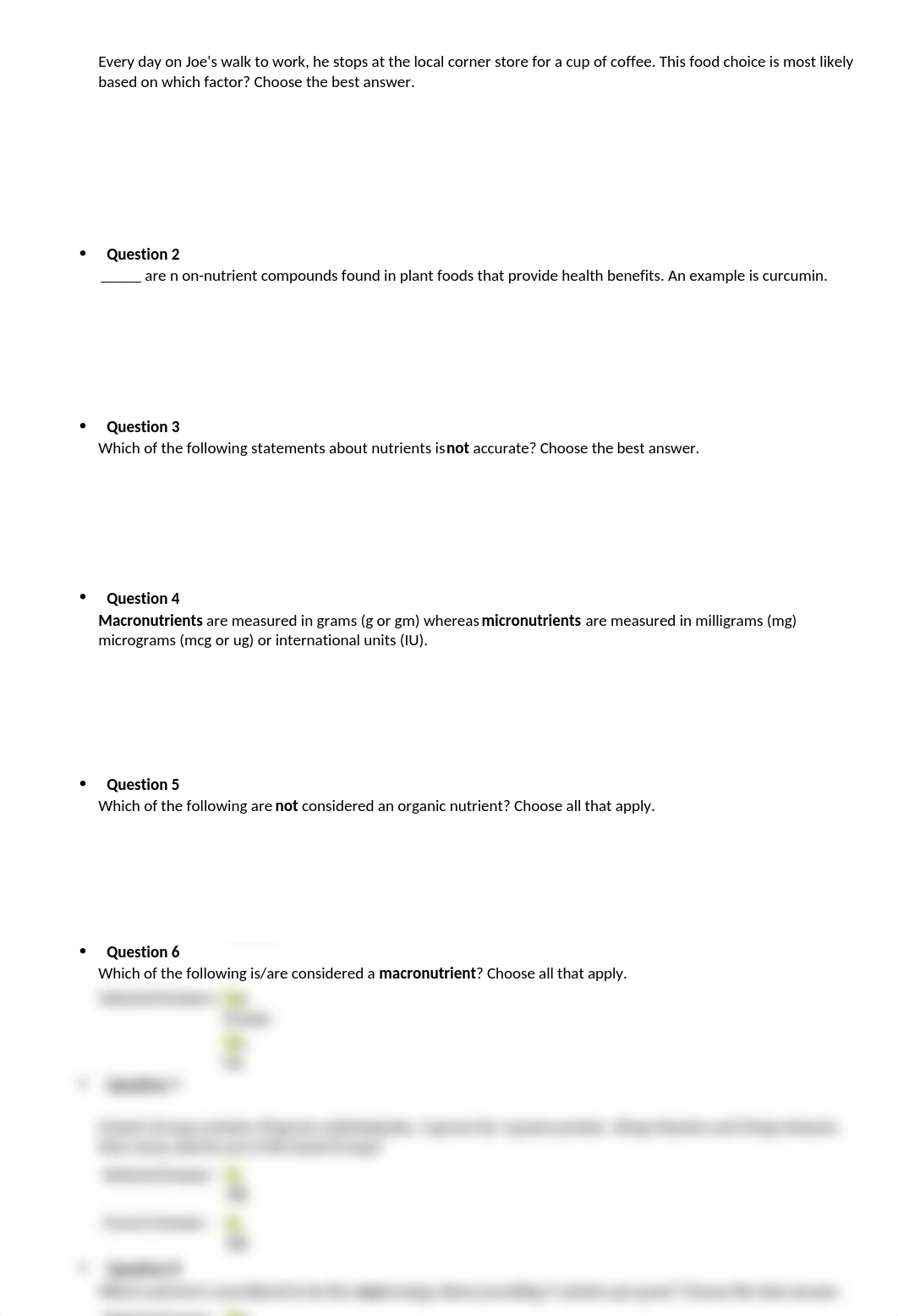 Nutrition answersheet.docx_dny1xq47xxu_page1