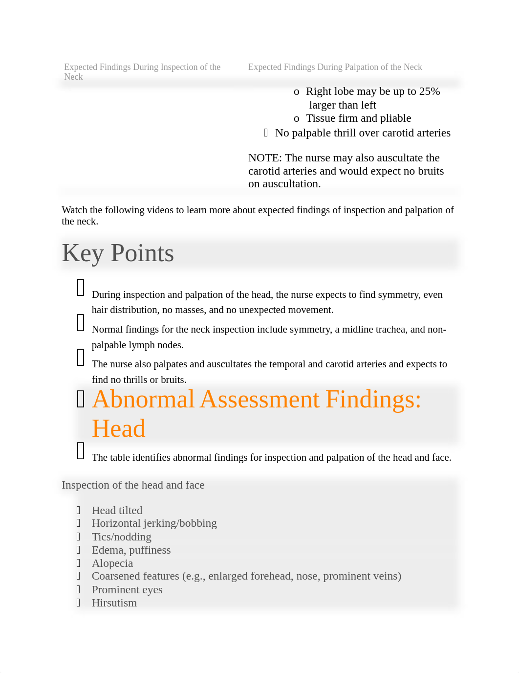 Normal Assessment Findings heent 3.docx_dny1xtmmlsc_page2