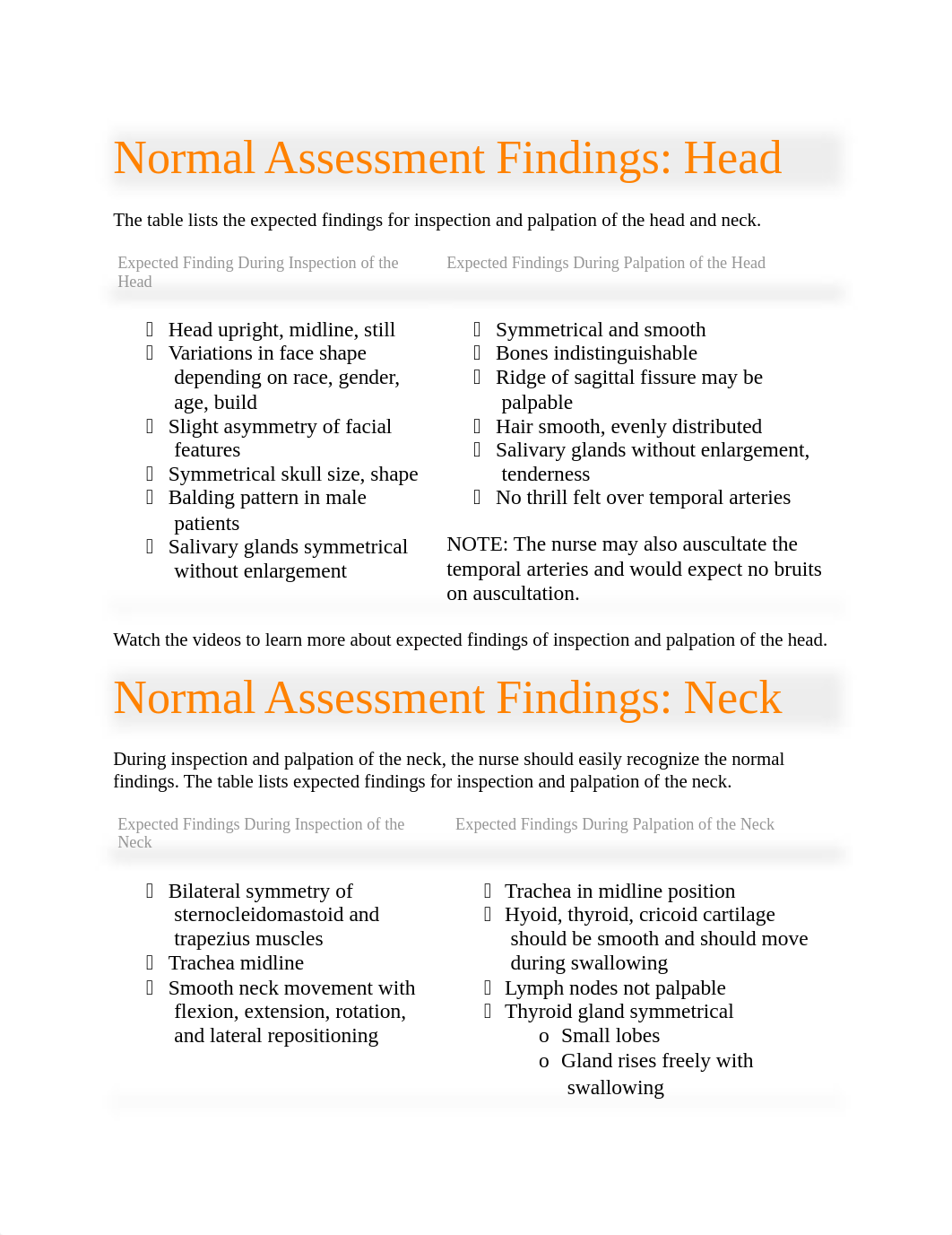 Normal Assessment Findings heent 3.docx_dny1xtmmlsc_page1