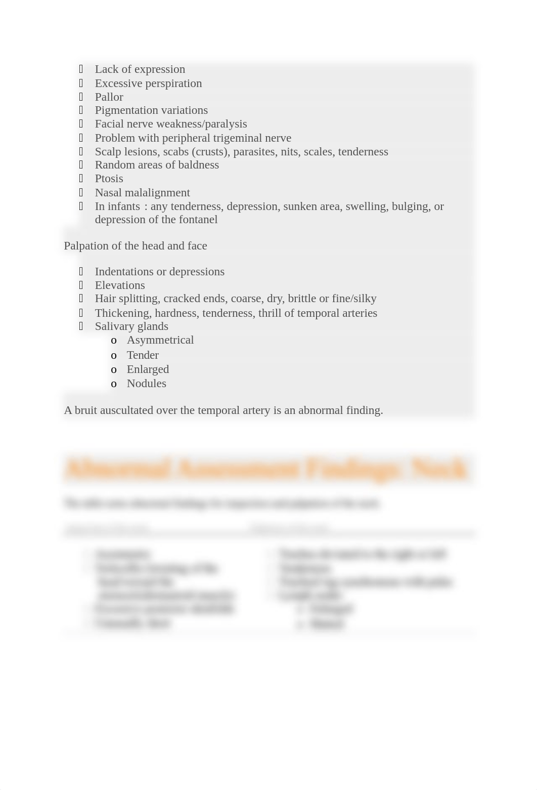 Normal Assessment Findings heent 3.docx_dny1xtmmlsc_page3