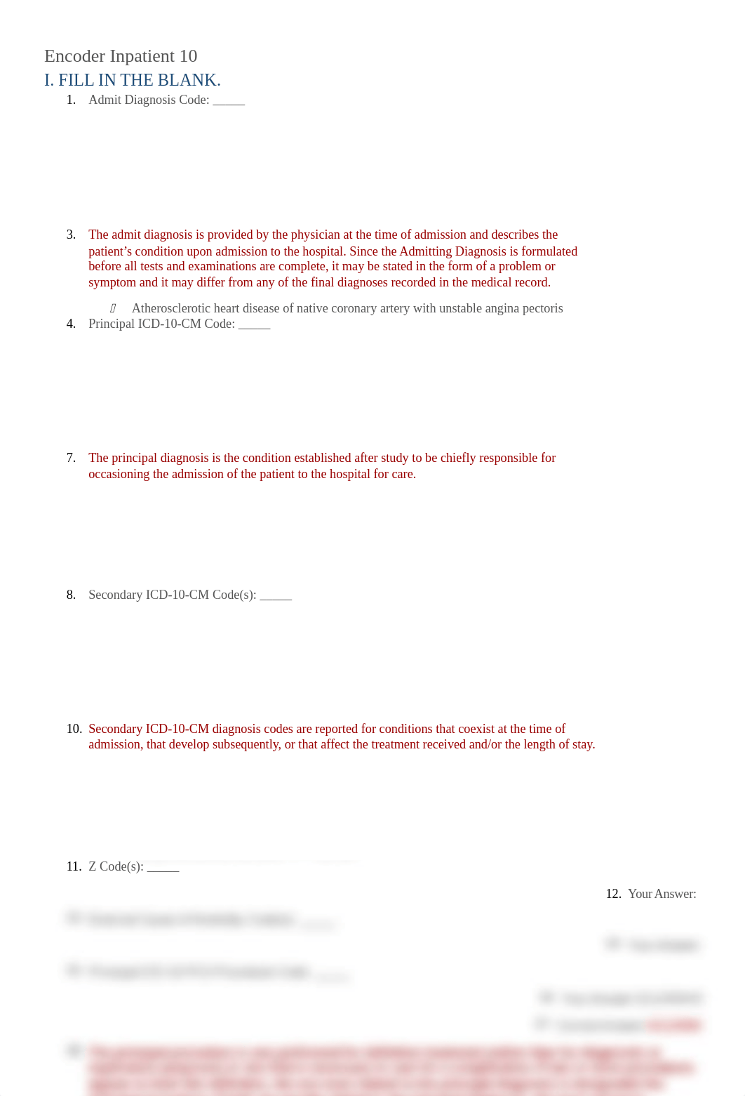 3M Encoder Inpatient10.docx_dny1ycq7kgx_page1