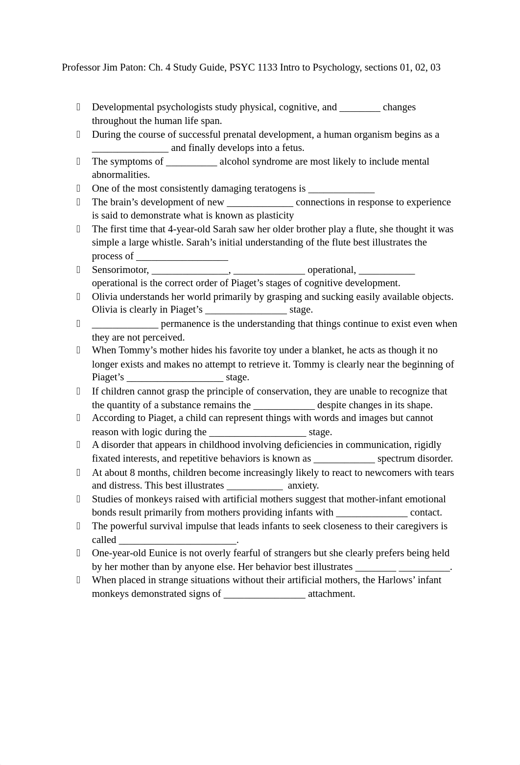 Ch 4 Study Guide.docx_dny214tvf8k_page1