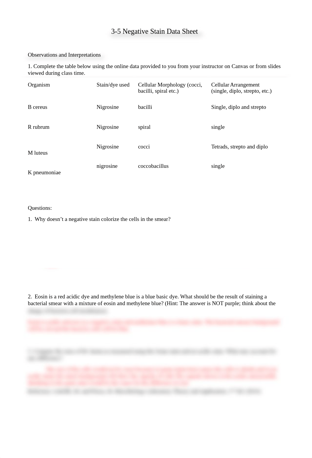 Negative and Endospore Stains Data Sheet (1).docx_dny22qdau16_page1