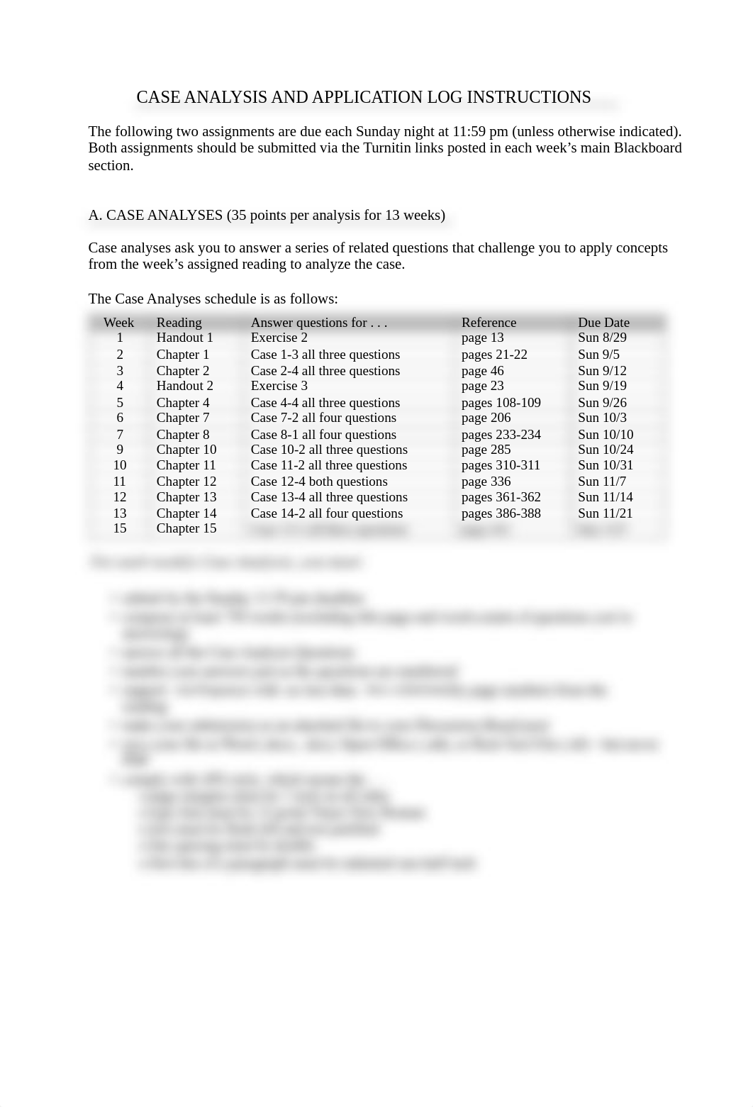 Case Analysis, Application Log Instructions (due each week).pdf_dny2bvx7vhz_page1