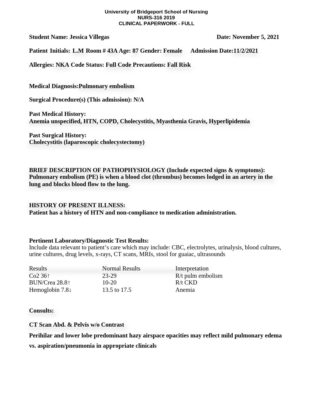 Full Care Plan NURS 316 11-05-2021.docx_dny2dewp14s_page1