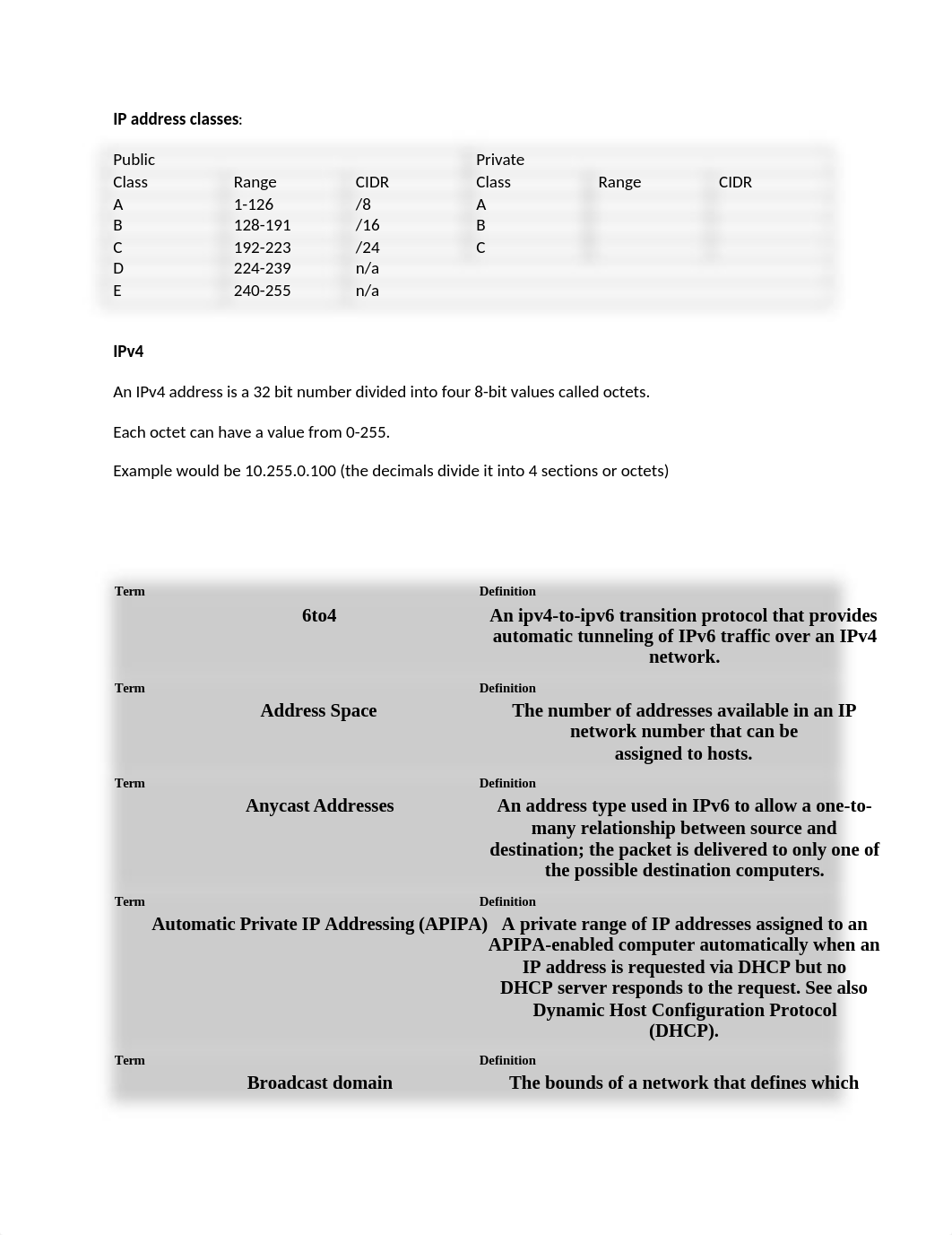 Chapter 6 notes.docx_dny2jikl5ol_page1