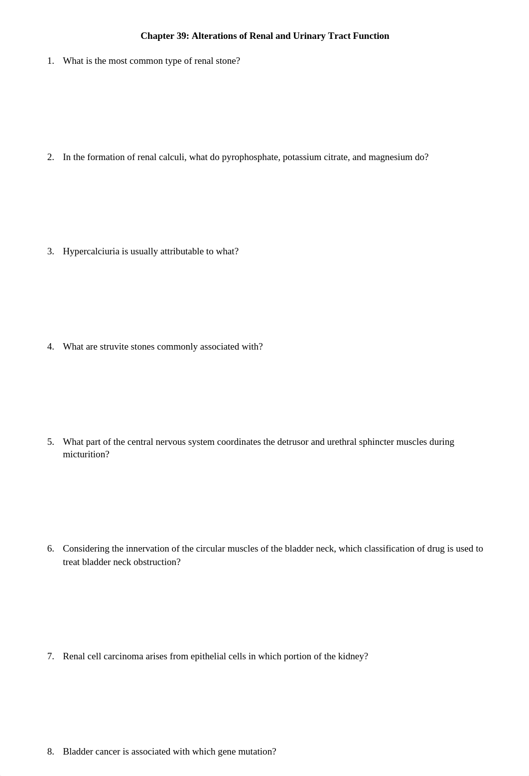 Week 11 questions.docx_dny2ptaafua_page1