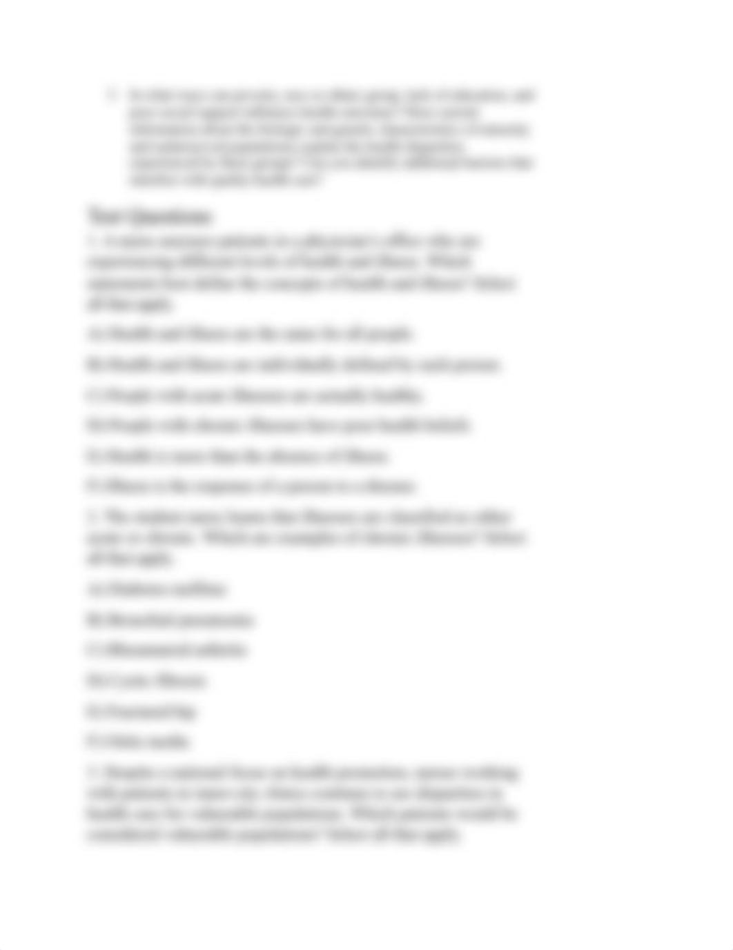 Nursing 100 Chapter 3 Study Guide_dny2t9w6utr_page2