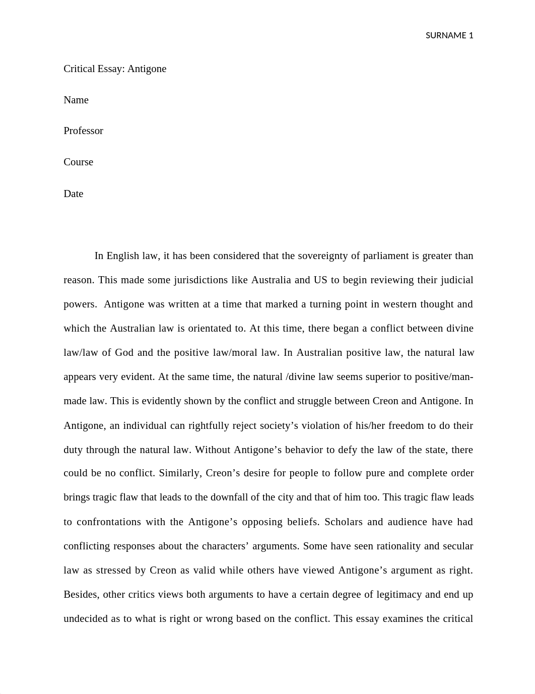 Critical Essay Assignment.docx_dny2tgiyc76_page1