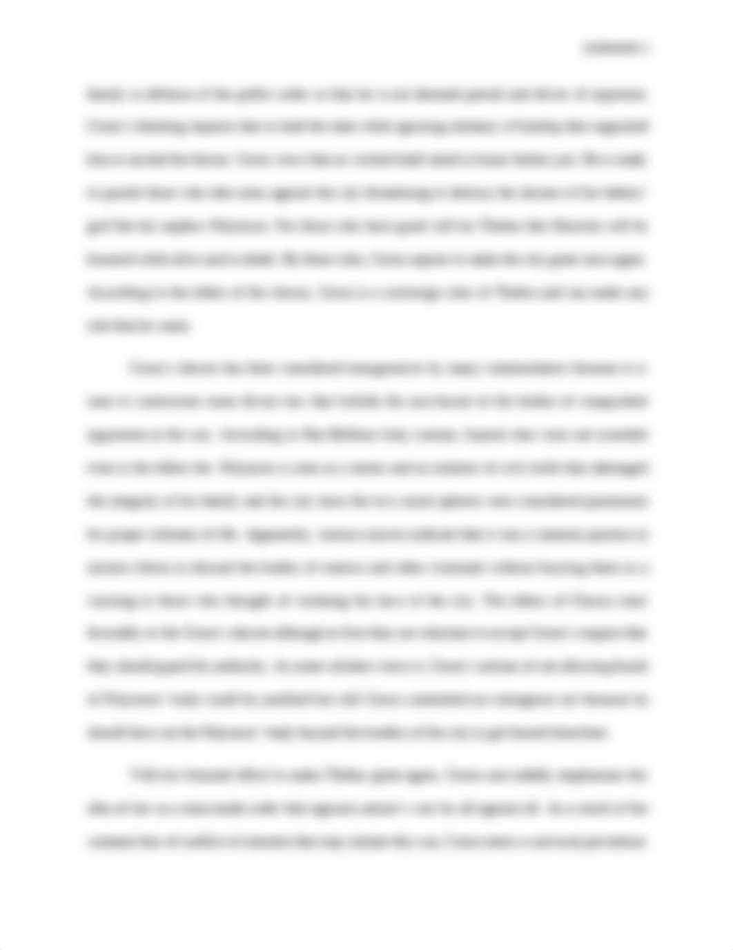 Critical Essay Assignment.docx_dny2tgiyc76_page3