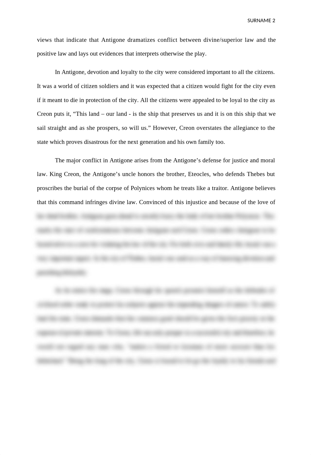 Critical Essay Assignment.docx_dny2tgiyc76_page2