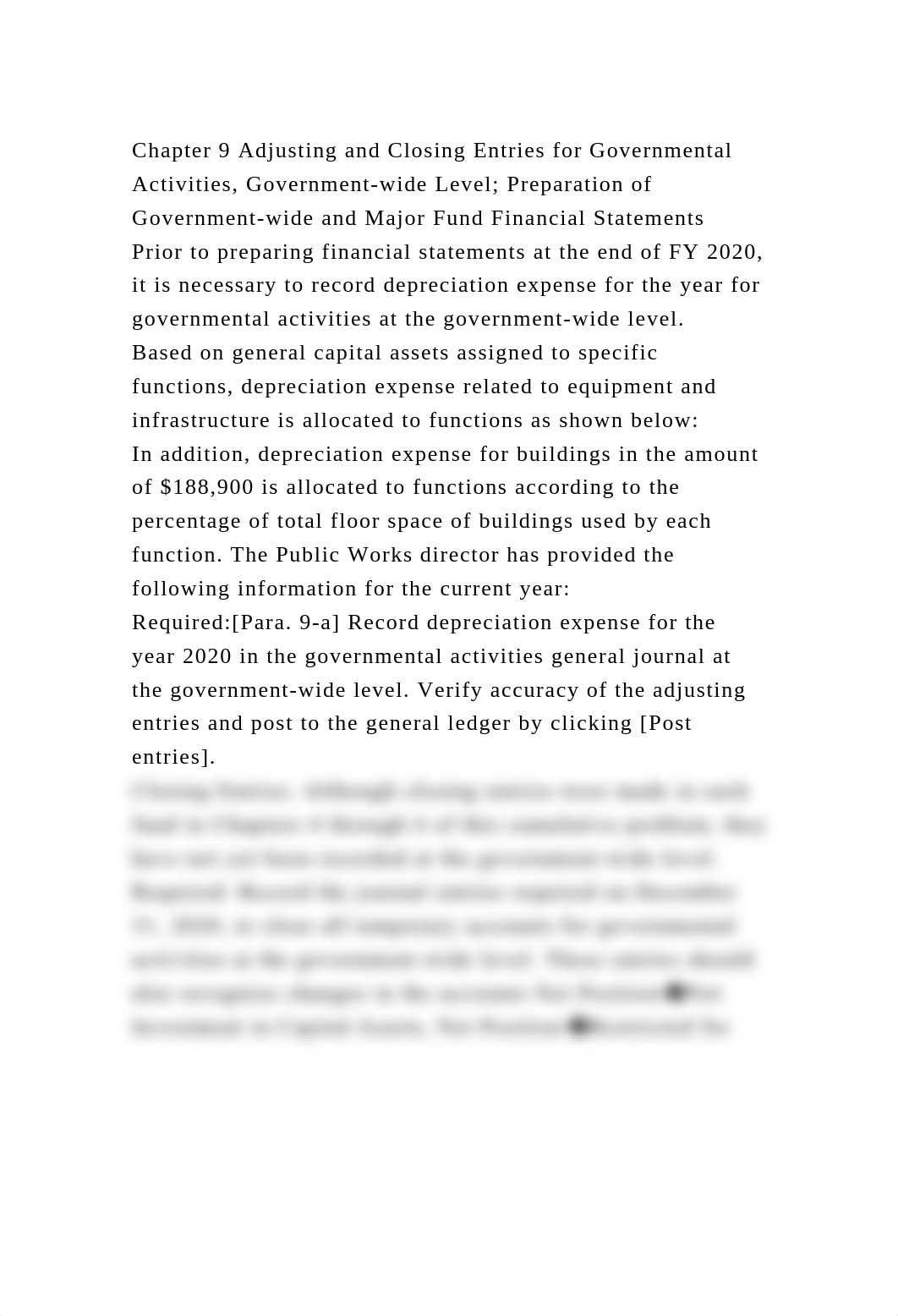 Chapter 9 Adjusting and Closing Entries for Governmental Activities,.docx_dny2xxa2cnb_page2