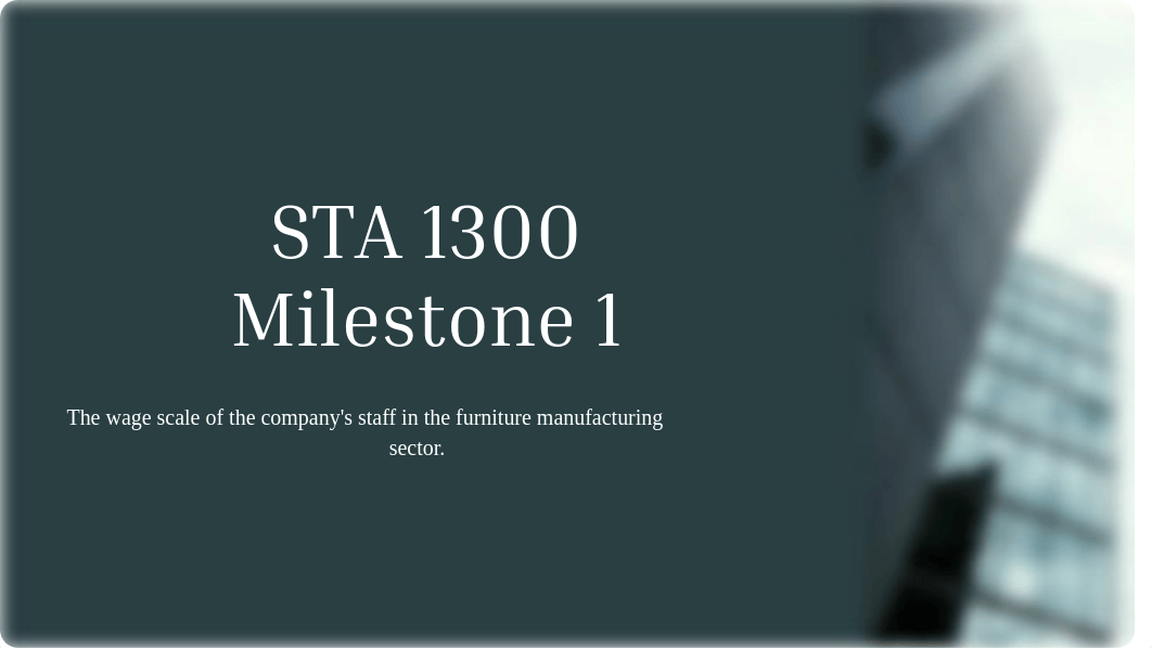 annotated-STA1300%20Milestone%201.pptx.pdf_dny2yna857c_page1