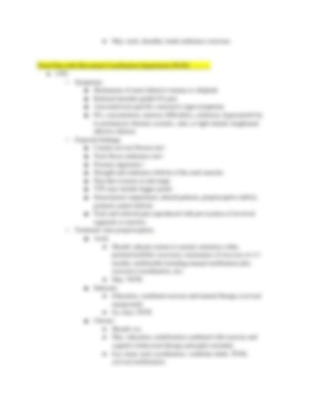 MSK 2 Exam 1 Study Guide.docx_dny2zd4aitx_page4