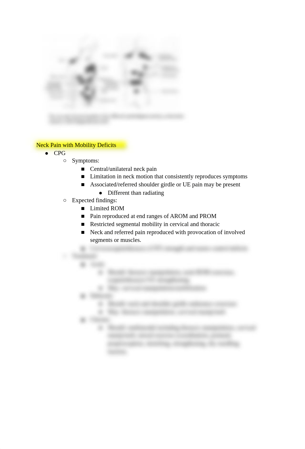 MSK 2 Exam 1 Study Guide.docx_dny2zd4aitx_page3