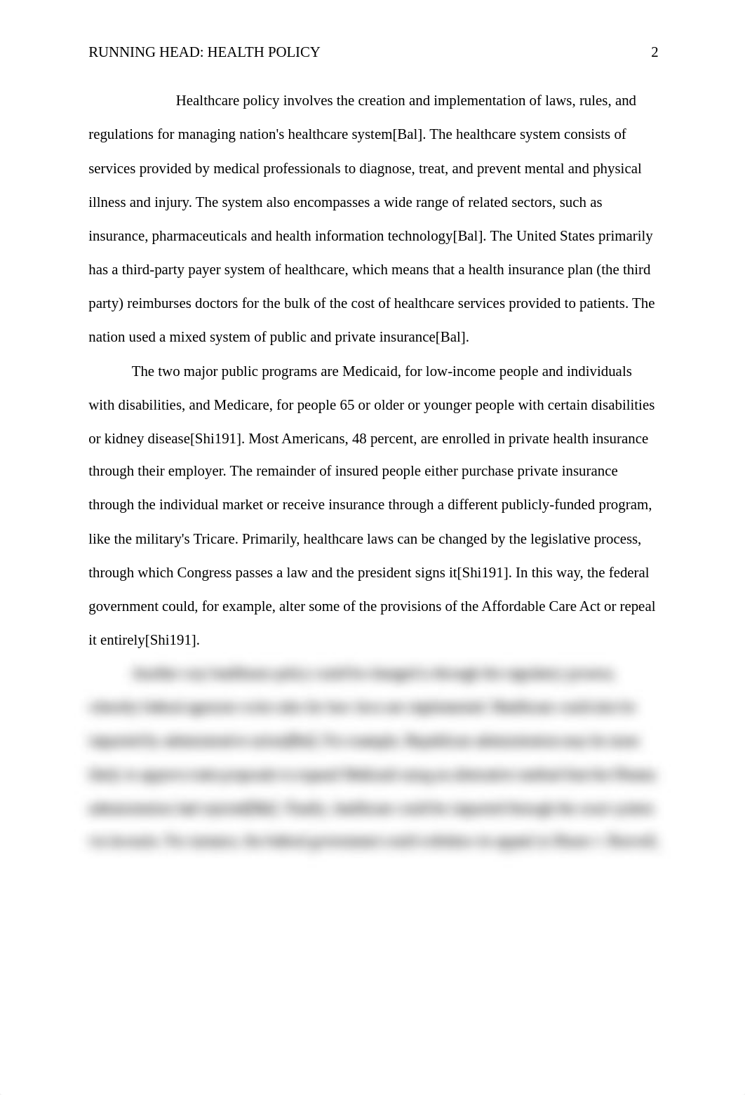 SHANATHANIA MAHORN_critical thinking health policy.docx_dny30xjpugt_page2