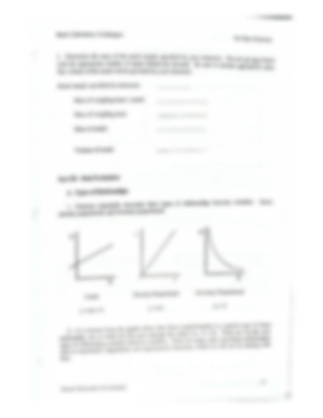 BASIC LAB TECHNIQUES CHEM LAB.pdf_dny35hj1qst_page3