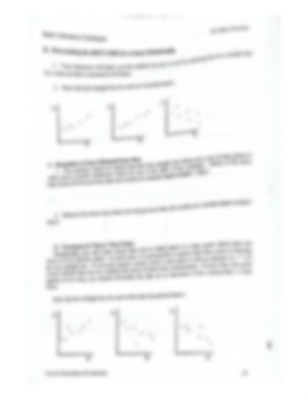 BASIC LAB TECHNIQUES CHEM LAB.pdf_dny35hj1qst_page4