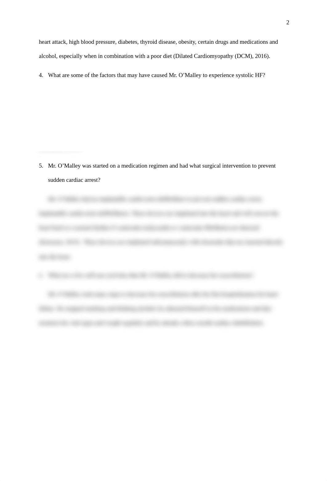 Heart Failure Case Studies.docx_dny37ljvio2_page2