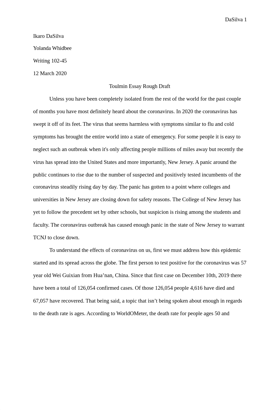 Toulmin_Essay_dny3da8jkee_page1