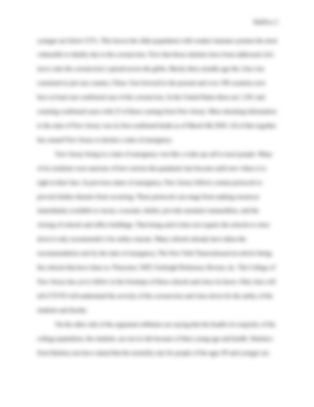 Toulmin_Essay_dny3da8jkee_page2