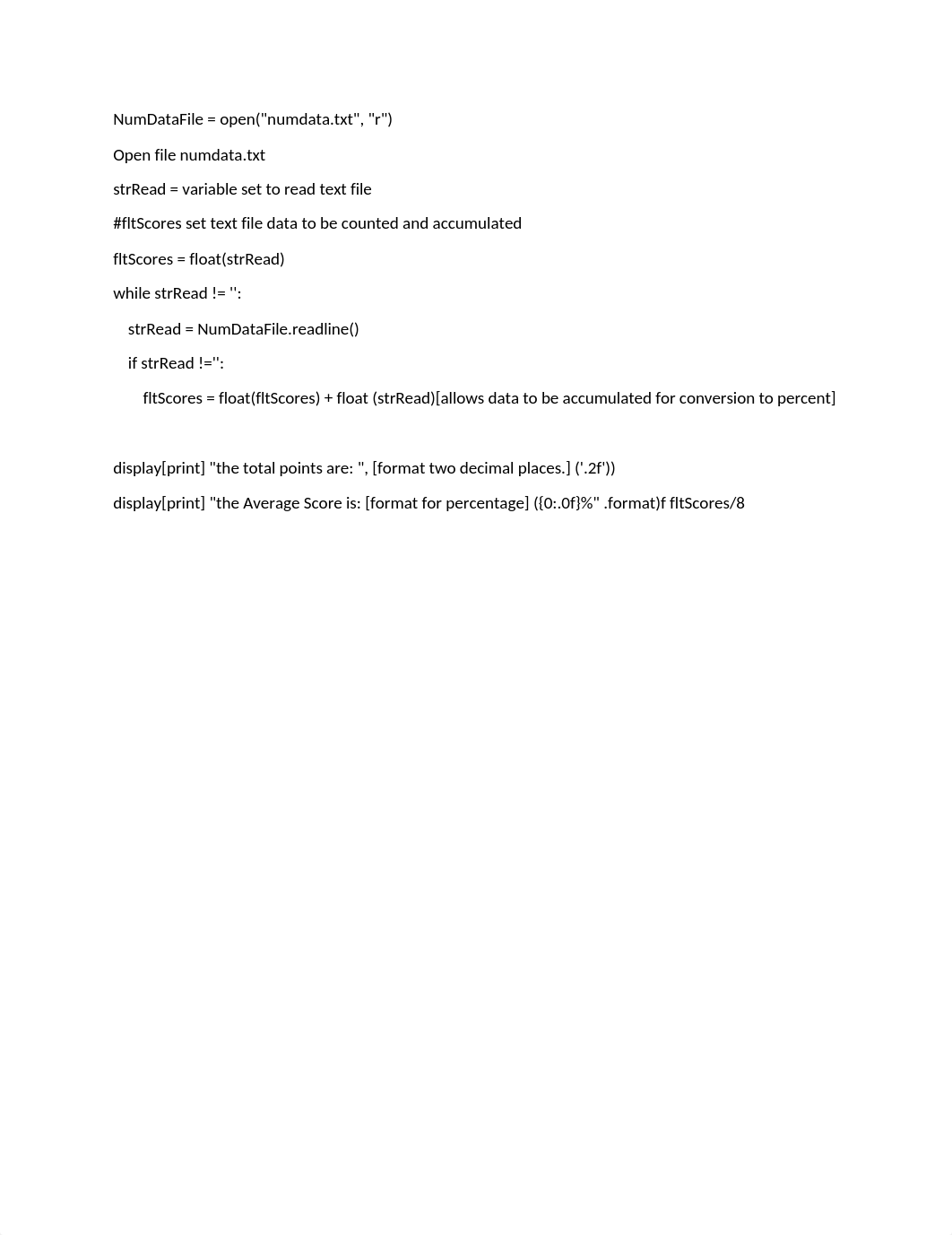 program 6 psuedocode.docx_dny3dbttlhf_page1