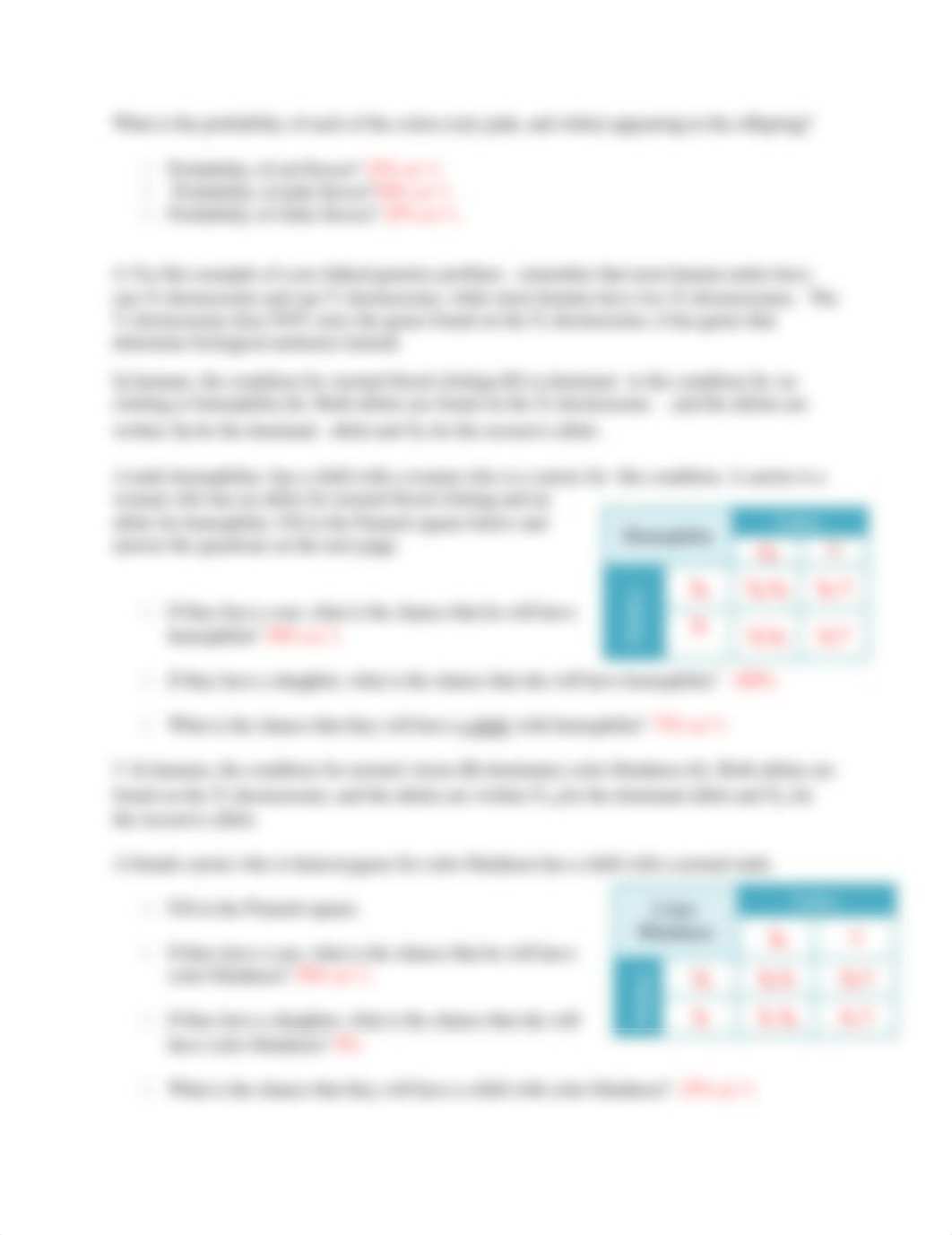 Genetics Problems (1).docx_dny3q630aa7_page2