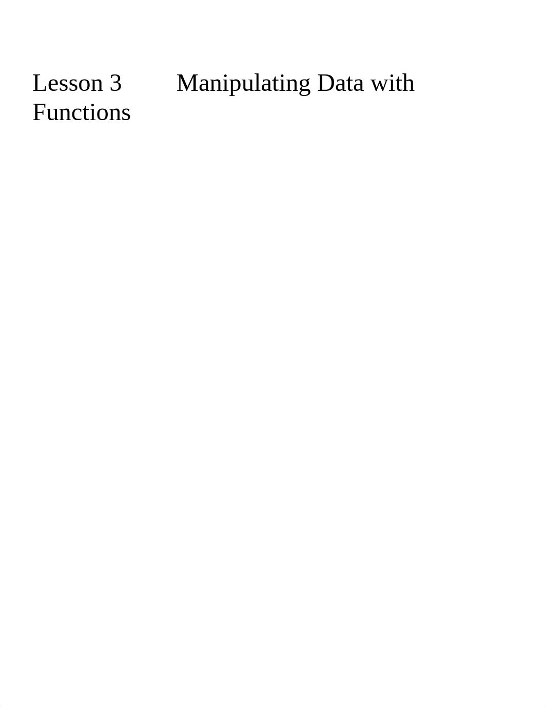 Assignment10_Manipulating Data with Functions (2).docx_dny3y7vyjar_page1