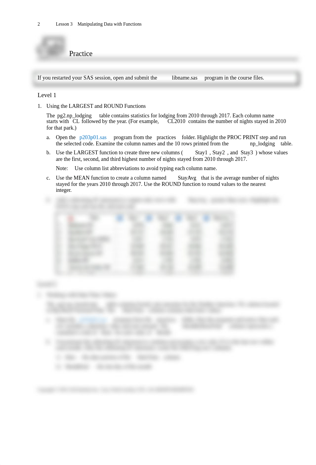 Assignment10_Manipulating Data with Functions (2).docx_dny3y7vyjar_page2