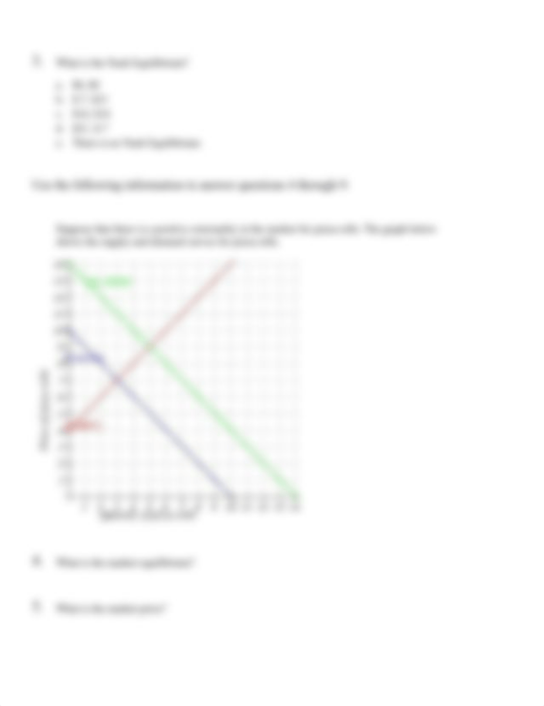 Problem Set #10 Micro Fall 2020.pdf_dny41nwzidr_page2