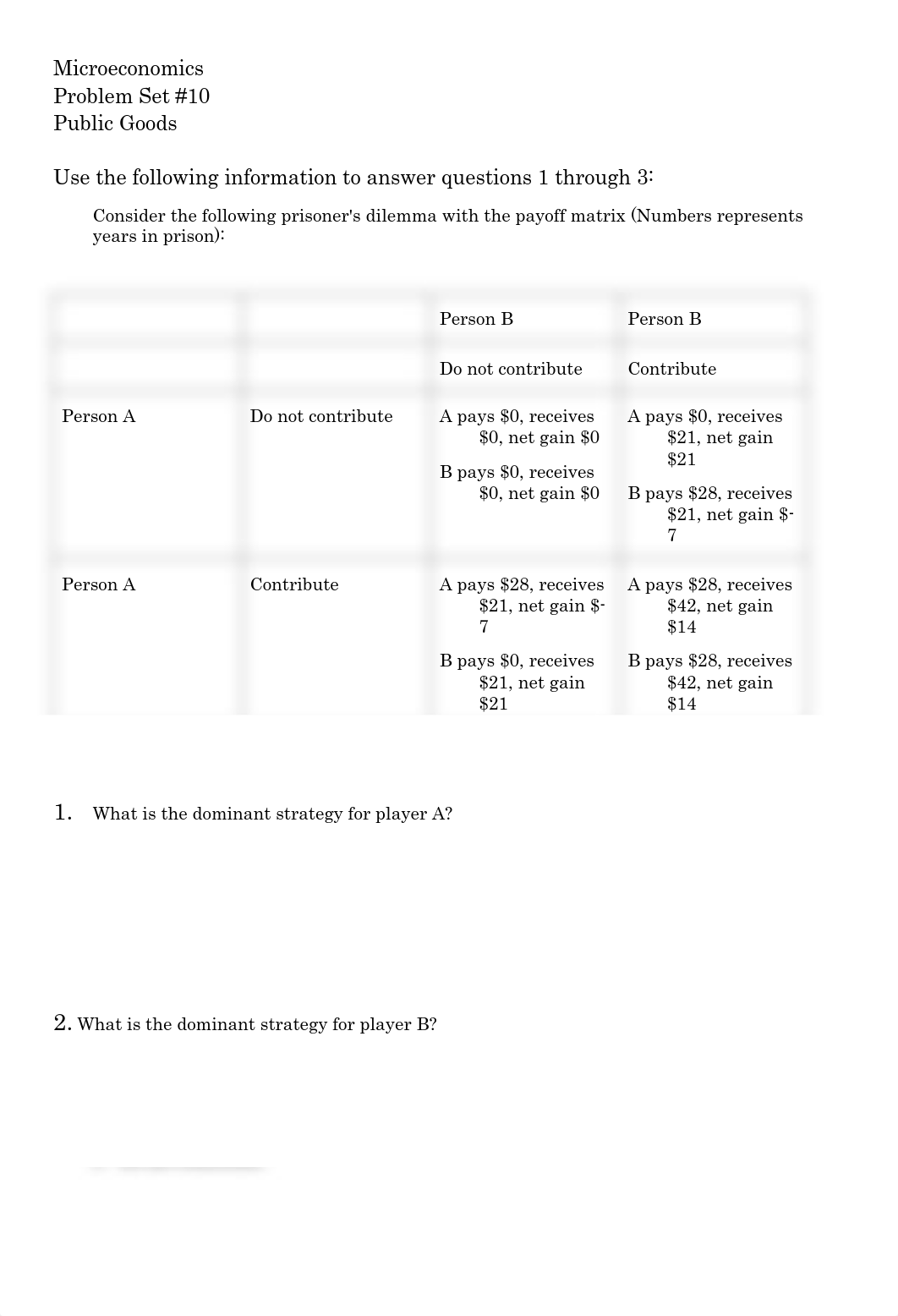 Problem Set #10 Micro Fall 2020.pdf_dny41nwzidr_page1