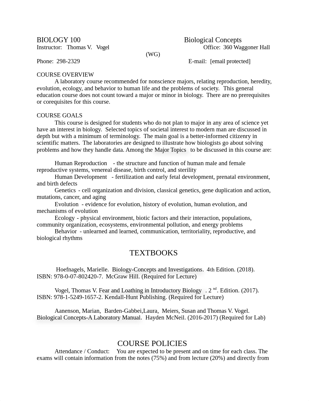 Bio 100  2020.doc_dny4hlj3als_page1