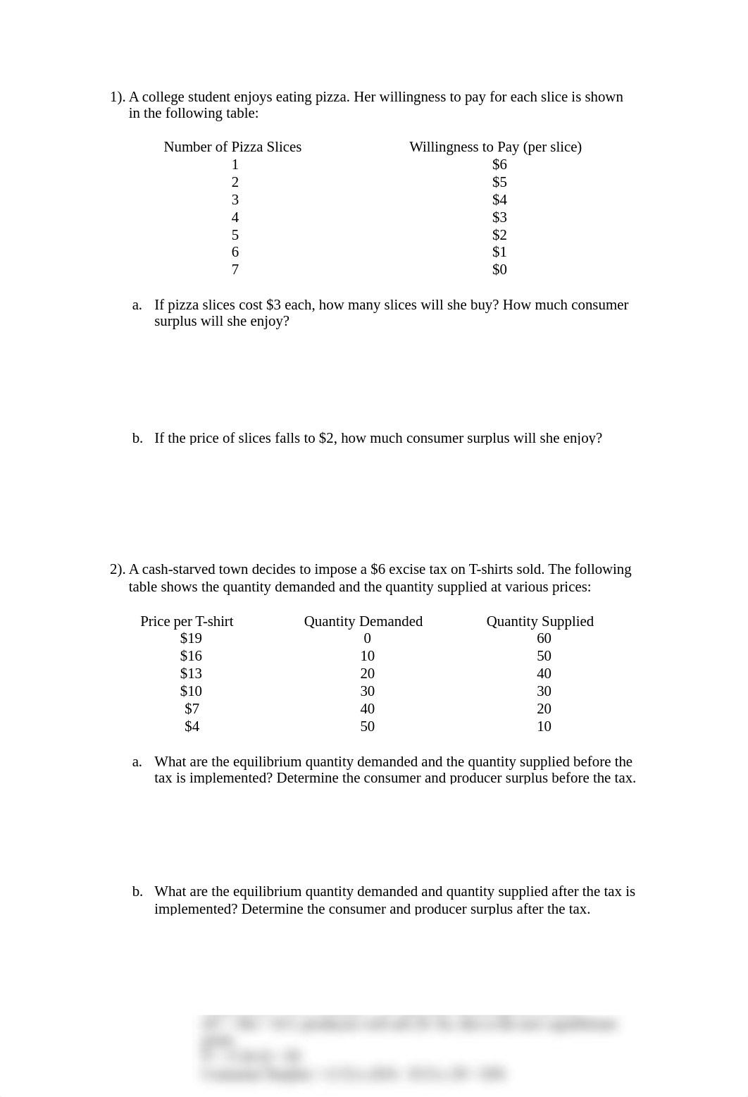 Econ HW 5.docx_dny4nay2qfe_page1