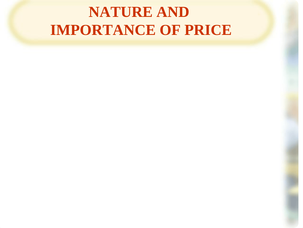 Chapter 13 Pricing_dny4o2pzlxj_page2