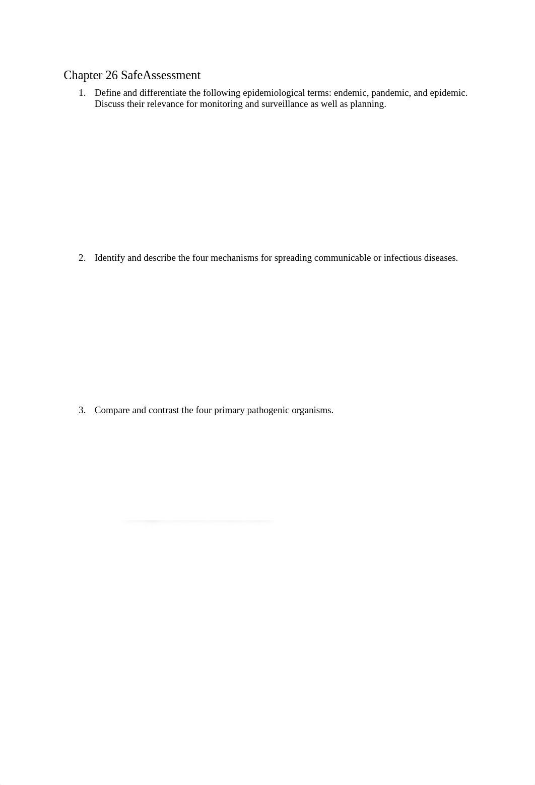 Chapter 26 SafeAssessment_dny4p3h26co_page1