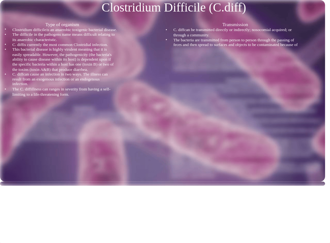 C. diff Handout .pptx_dny4zo6nfs7_page1