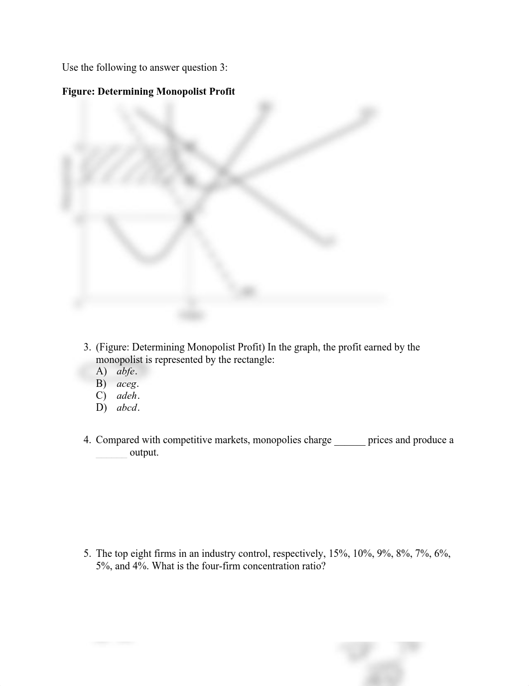 MT3_practice test.pdf_dny5d3nf62d_page2