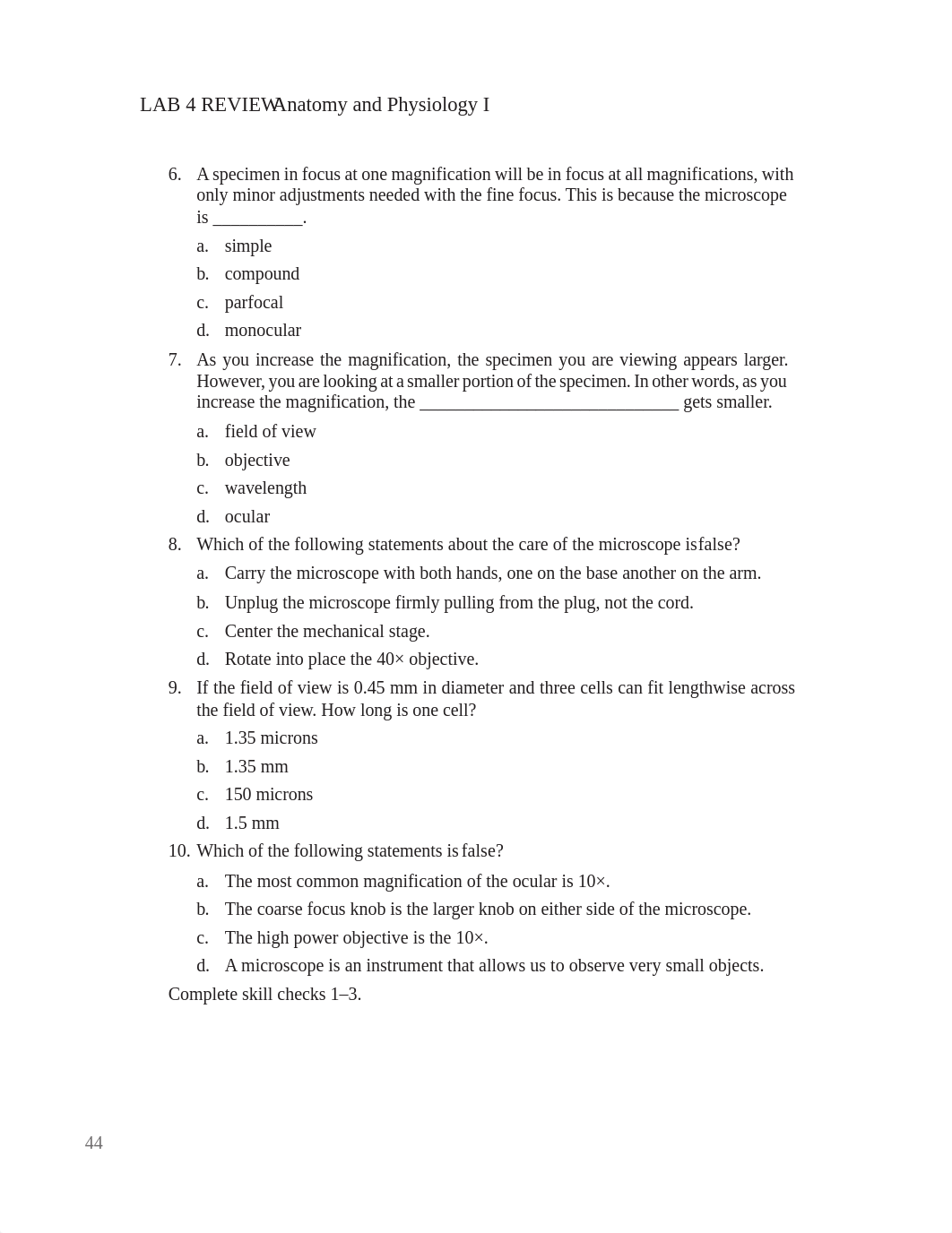 Lab_4_AWILLIAMS (1).pdf_dny5g44iwrd_page2