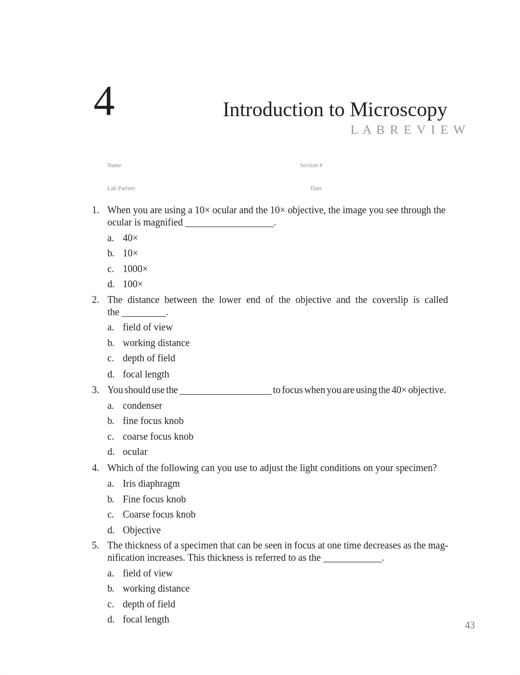 Lab_4_AWILLIAMS (1).pdf_dny5g44iwrd_page1