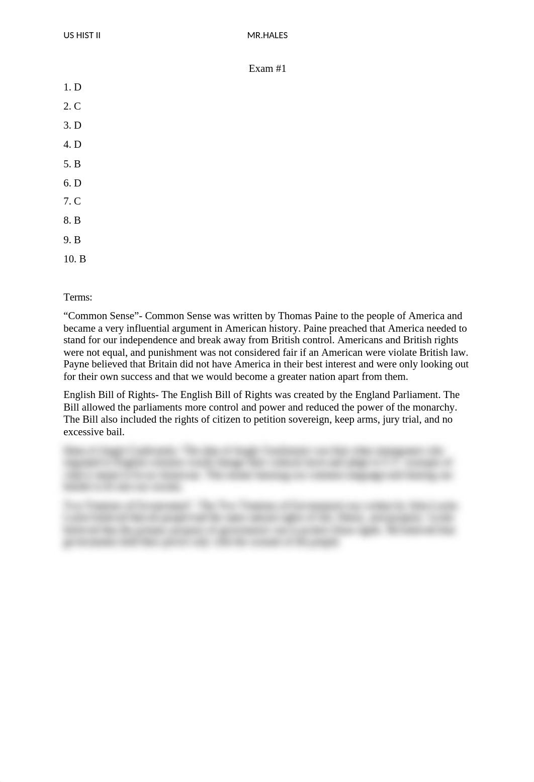 Exam #1.docx_dny5ho0ts53_page1